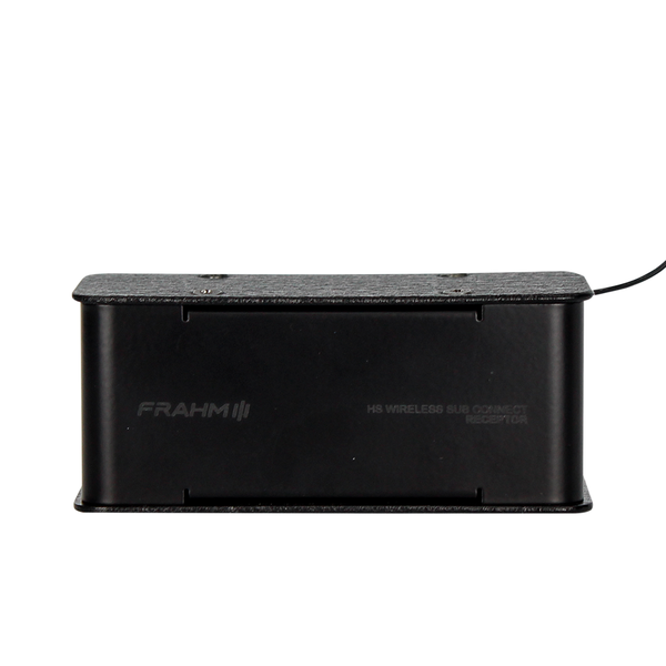 03 kit hs wireless connect frahm