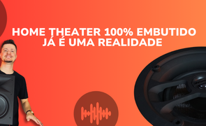capa blog 12 png