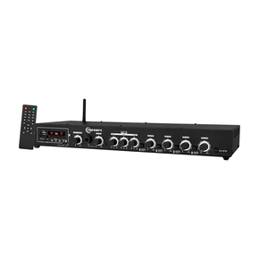 03-amplificador-ths-4004-