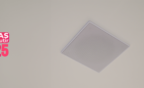 capa blog 04png