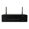 01 amplificador wireless estereo com bluetooth 100w encore