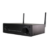 03 amplificador wireless estereo com bluetooth 100w encore