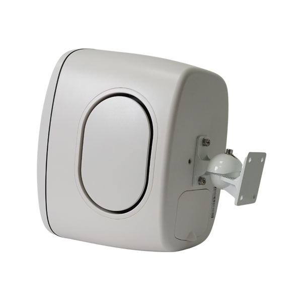 12 caixa de som enc6050 sobrepor outdoor ip66 com subwoofer 200w par encore