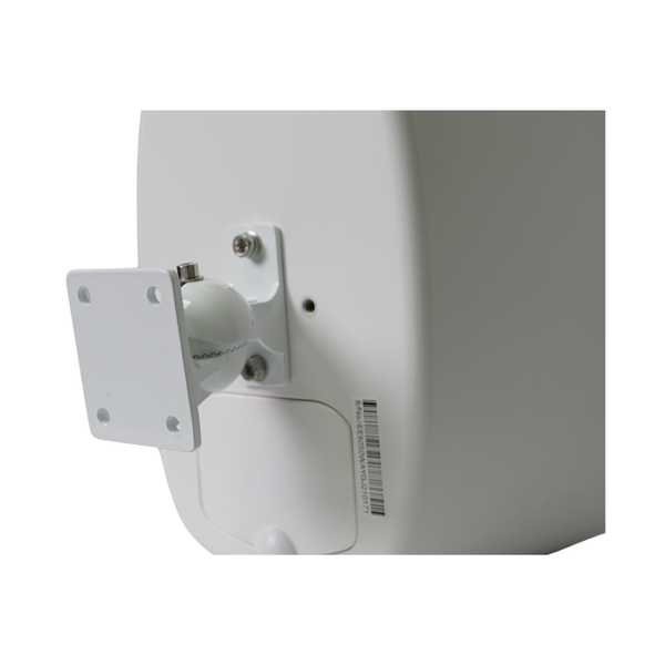 13 caixa de som enc6050 sobrepor outdoor ip66 com subwoofer 200w par encore