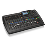 01 mesa de som x32 mixer digital 32 canais behringer