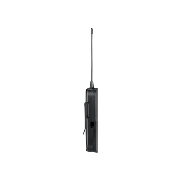 05 microfone sem fio blx14 pga31 shure
