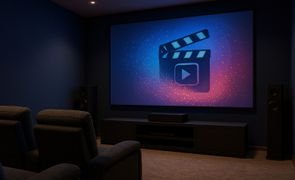 Qual o melhor streaming para Dolby Atmos Dicas
