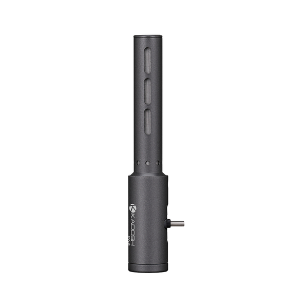01 microfone para smartphone kss8 tipo c kadosh