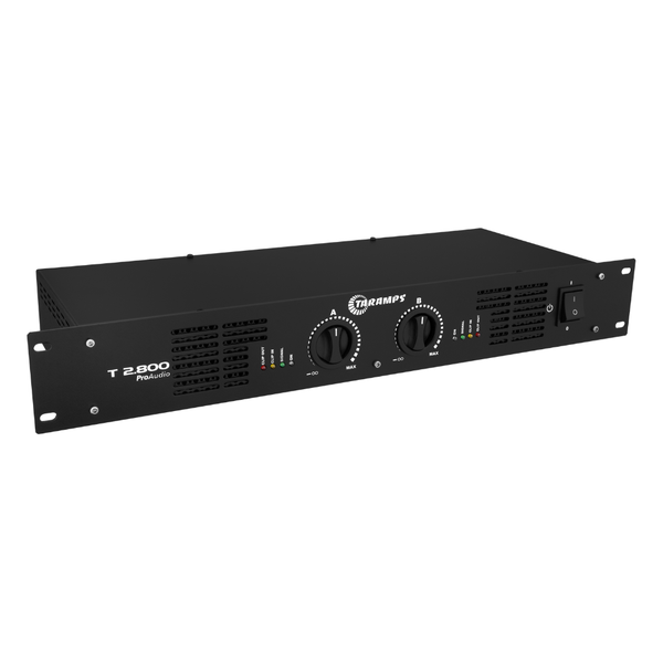 taramps t 2800 902119 1