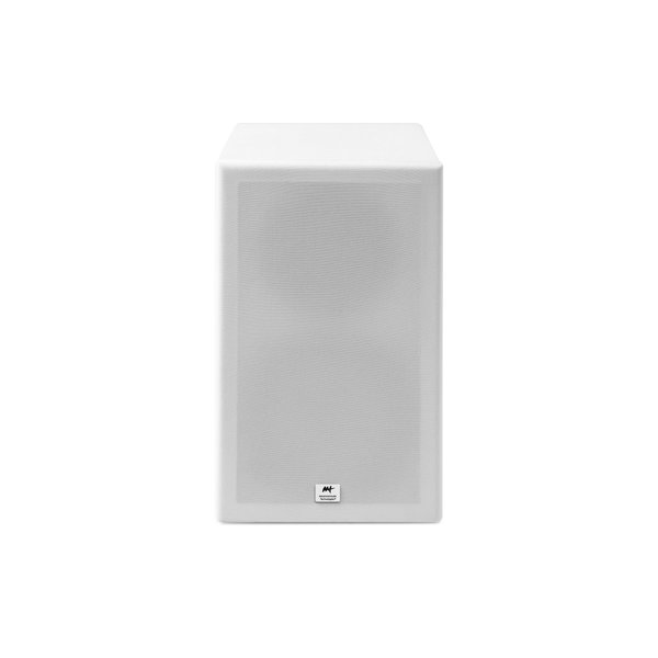 bookshelf-bsf100-g2-branco