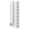 caixa acu stica passiva t800 8 hf branco 3