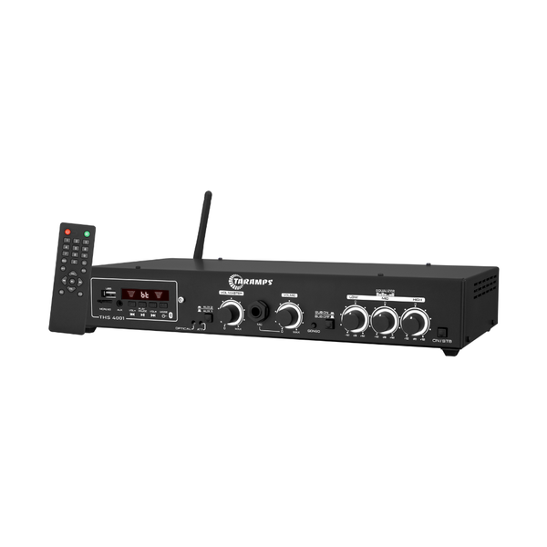 ths 4001 1