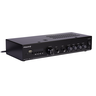 Amplificador Frahm Slim 2000 G6 Amplificador Frahm Slim 2000 G6