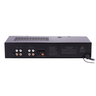 Amplificador Frahm Slim 2000 G6 Amplificador Frahm Slim 2000 G6