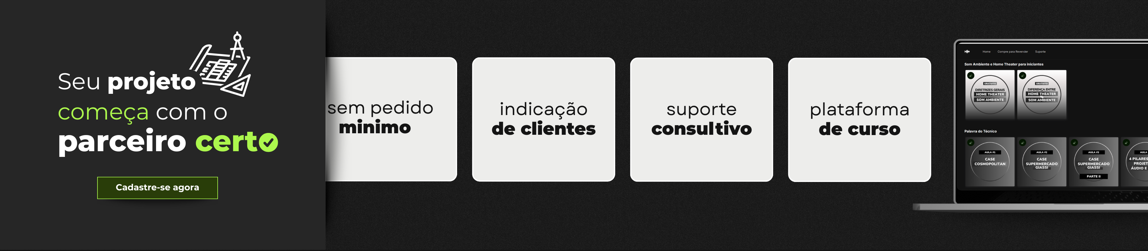 apd banners distribuidora 8