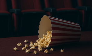 10 filmes que foram um fracasso de bilheteria