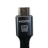 Cabo HDMI 2.1 Ultra HD 8K Encore