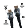 Cabo HDMI 2.1 Ultra HD 8K Encore Cabo HDMI 2.1 Ultra HD 8K Encore