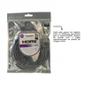 Cabo HDMI 2.1 8K Com Certificado Ultra High Speed Encore 2 Metros