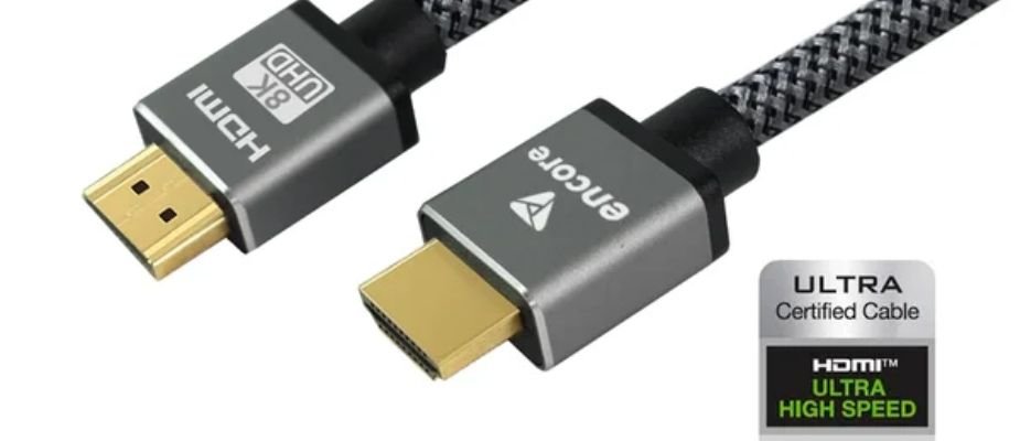 Qual cabo usar para home theater e som ambiente?