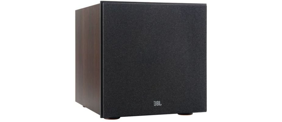 Review Soundbar JBL Bar 5.1 com subwoofer sem fio 10