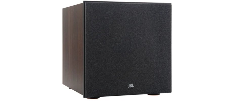 Review Soundbar JBL Bar 5.1 com subwoofer sem fio 10 Review Soundbar JBL Bar 5.1 com subwoofer sem fio 10
