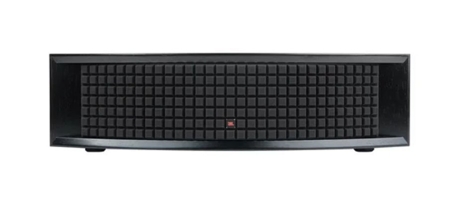 Tudo Sobre Soundbar. Por que comprar?