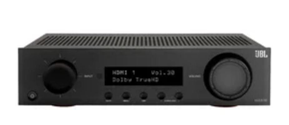 Receiver para som ambiente: como e quando utilizar?
