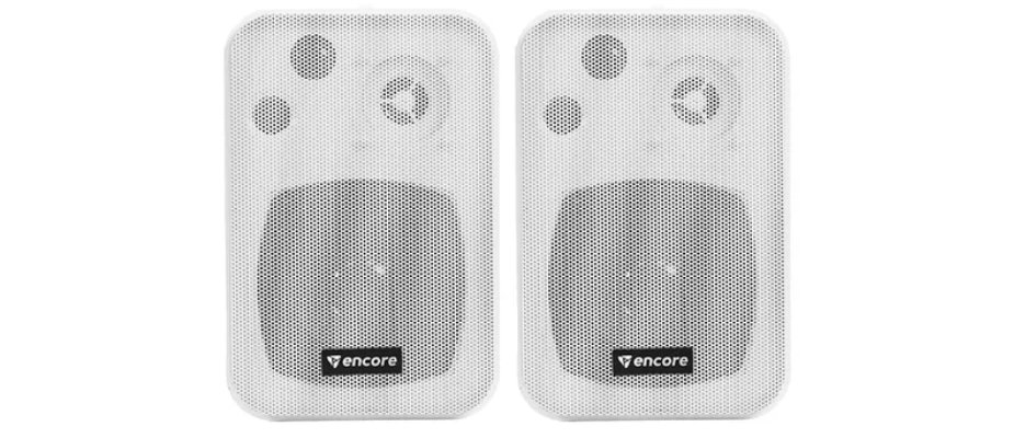 O que preciso saber para montar meu som ambiente? O que preciso saber para montar meu som ambiente?