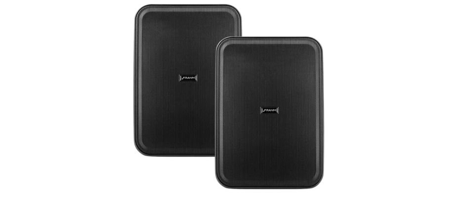 O que é neuromarketing na música O que é neuromarketing na música