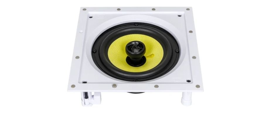 O que é automação residencial e como aplicar em sua casa