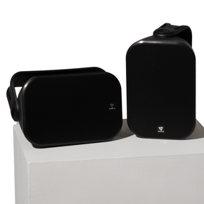 Caixa de Som Externa Encore WP6 - Preto
