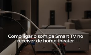 como sonorizar uma area externa 8