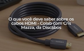 como sonorizar uma area externa 9