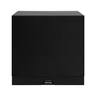 01 subwoofer ativo rd sw10 frahm g2 preto
