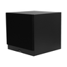 03 subwoofer ativo rd sw10 frahm g2 preto