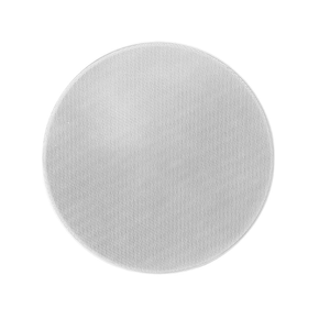 04 arandela aat 6 5 redonda nr6 m100 borderless 100w rms preto