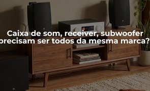 top 4 melhores kits de home theater