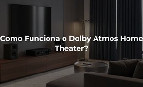 home theater dolby atmos