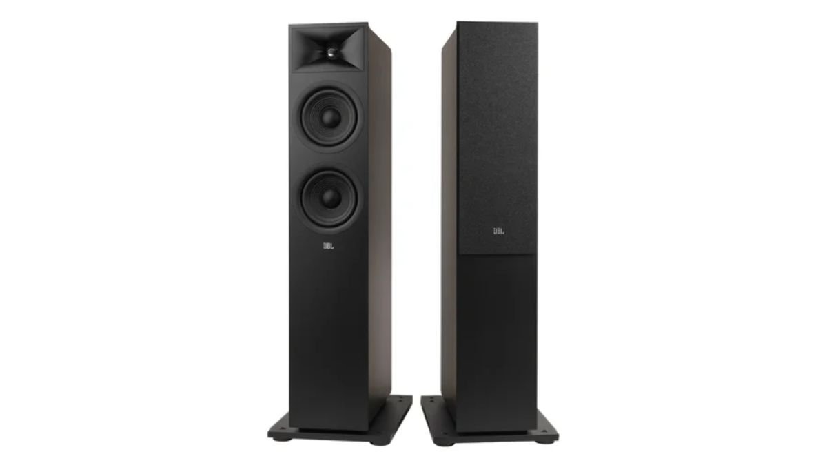 jbl stage 260f torre duas