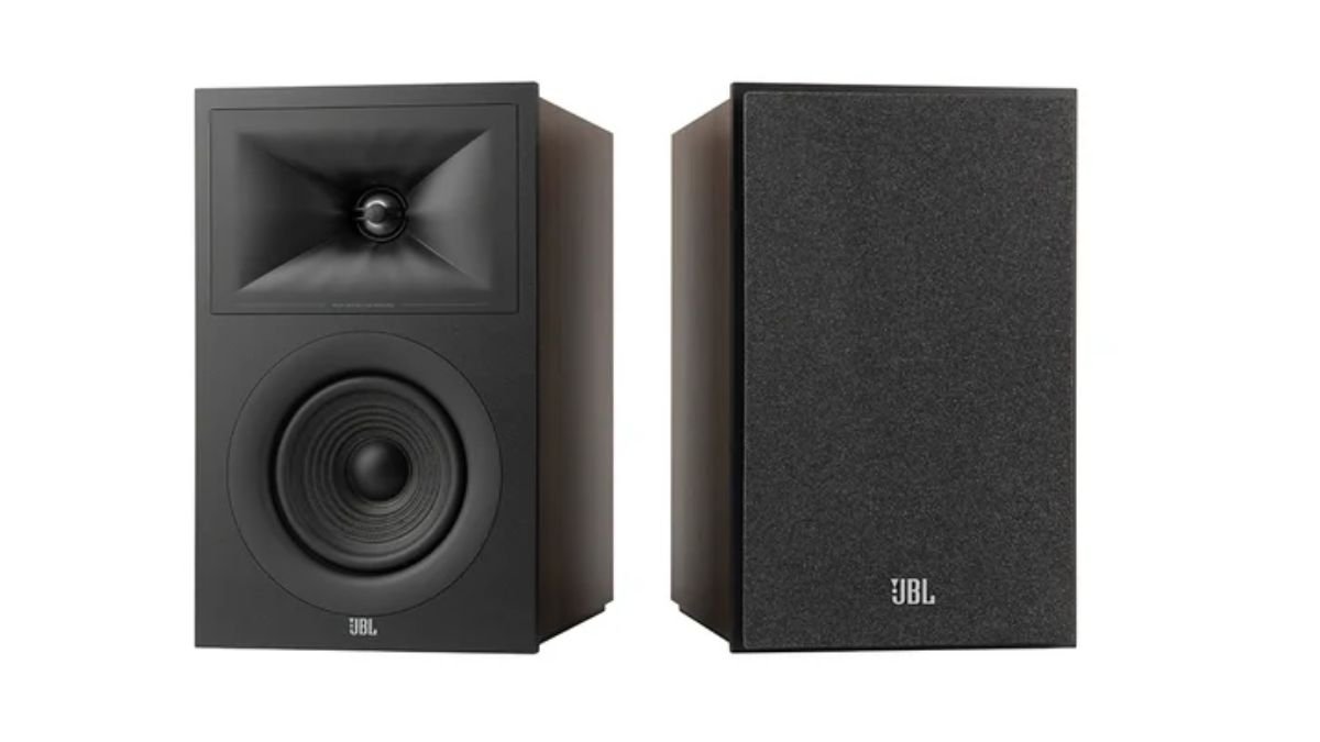 caixa bookshelf 250b stage 2 em fundo branco