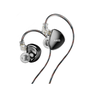 Sistema de Microfone Sem Fio AKG WP300 IEM 2