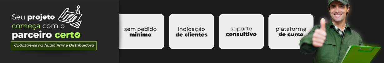 audio prime distribuidora blog