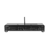 3 amplificador frahm slim 2700 iot 160w