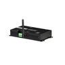 1 amplficador bluetooth hdmi arc connect bt aat