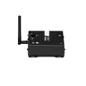 2 amplficador bluetooth hdmi arc connect bt aat