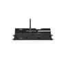 3 amplficador bluetooth hdmi arc connect bt aat