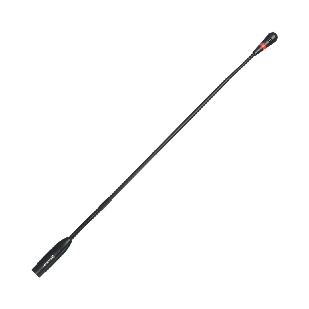 04-haste-para-microfone-