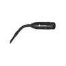 05 haste para microfone gooseneck kg 760c 60cm kadosh