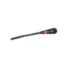 07 haste para microfone gooseneck kg 760c 60cm kadosh